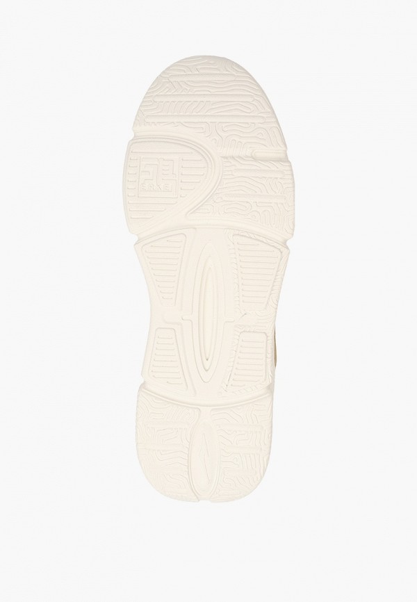 фото Кроссовки erke