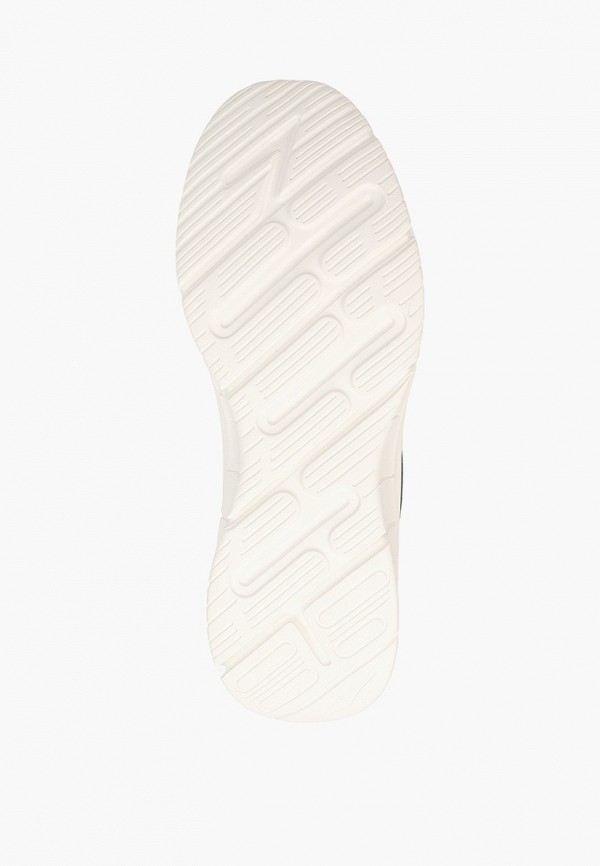 фото Кроссовки erke