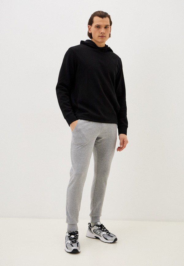 фото Брюки спортивные baon