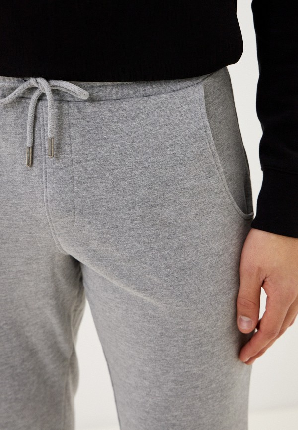 фото Брюки спортивные baon