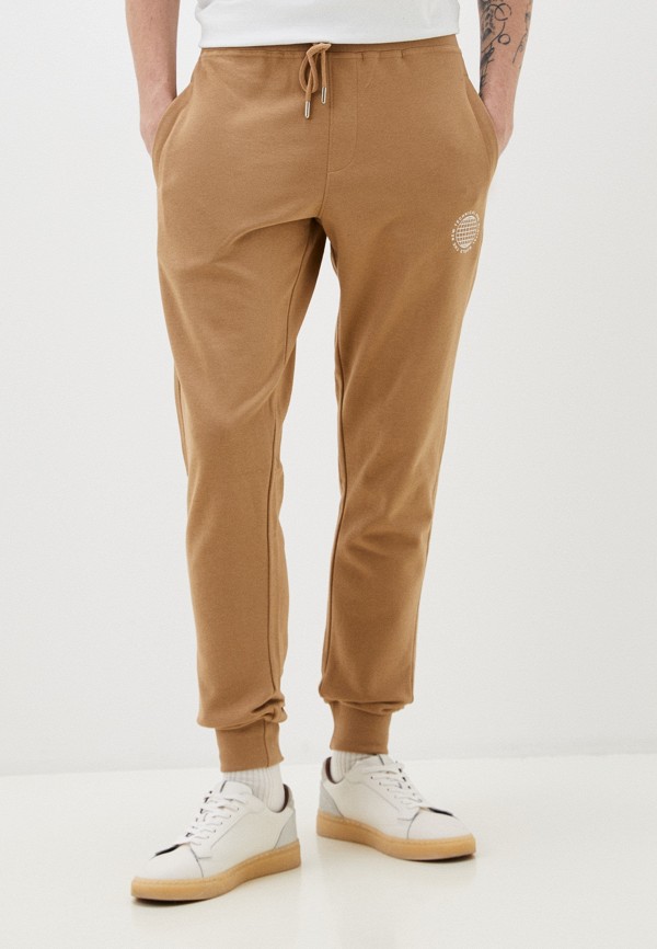 фото Брюки спортивные baon