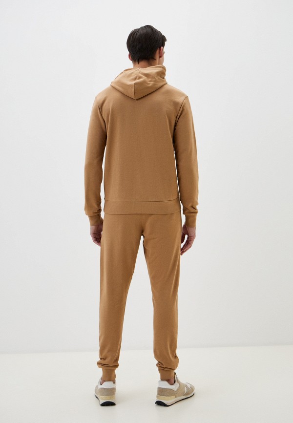 фото Костюм спортивный baon