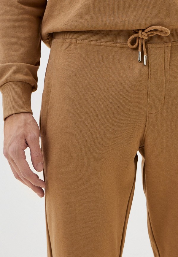 фото Костюм спортивный baon