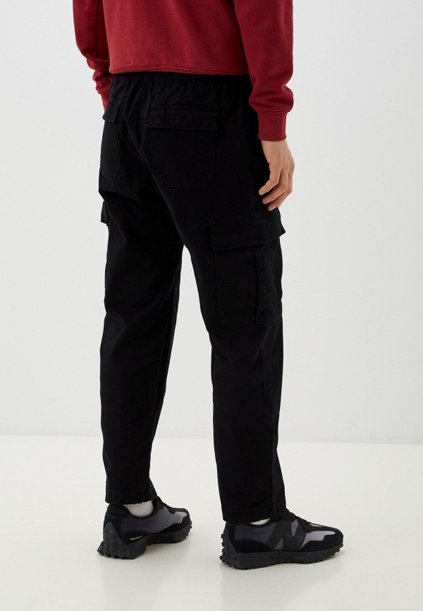 фото Брюки harry hatchet