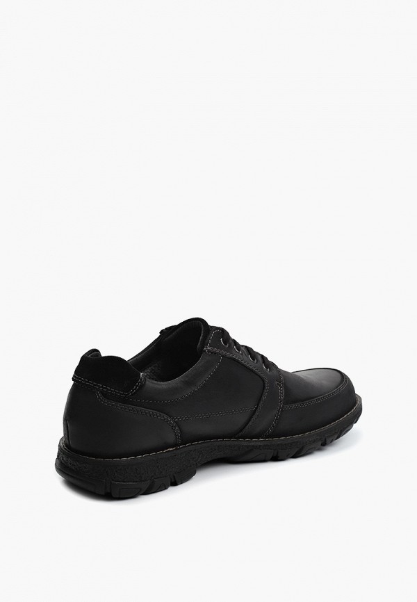 фото Ботинки salamander