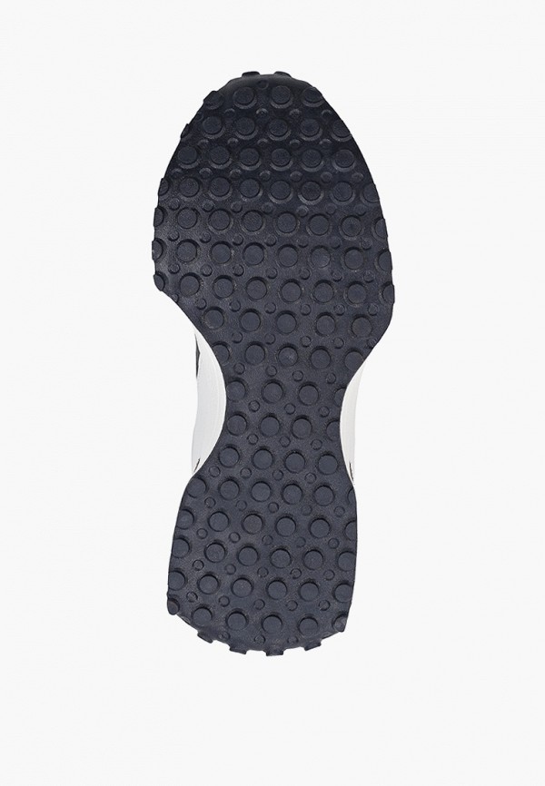 фото Кроссовки lumberjack