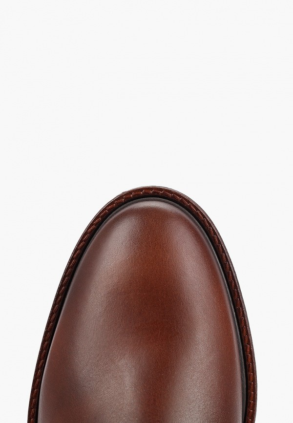 фото Ботинки salamander