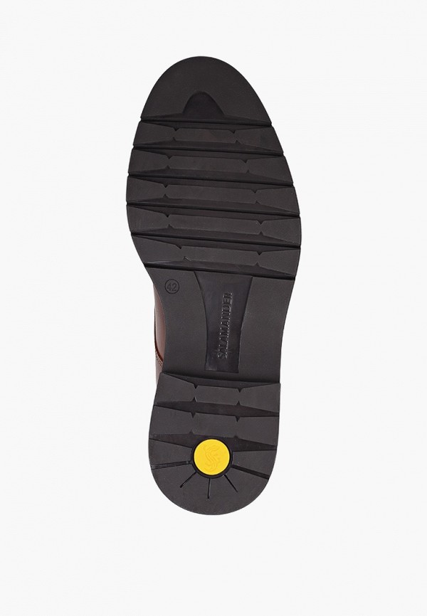 фото Ботинки salamander