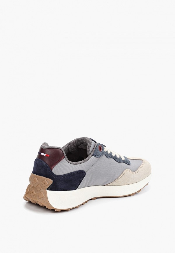 фото Кроссовки u.s. polo assn.