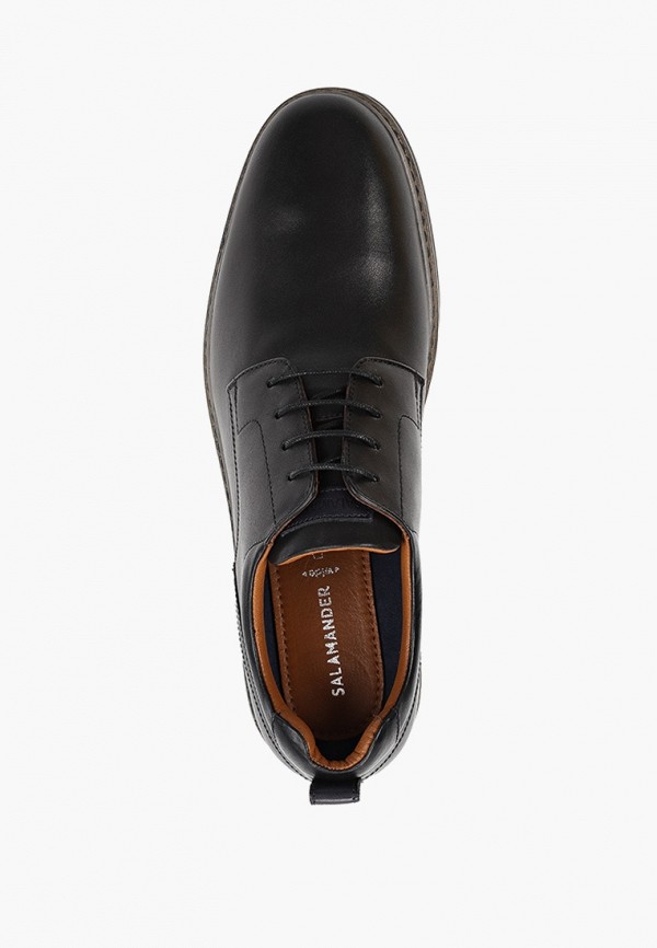 фото Туфли salamander