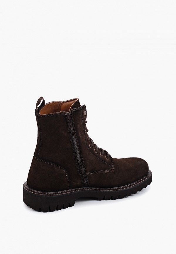 фото Ботинки salamander