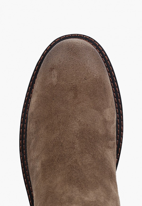 фото Ботинки salamander