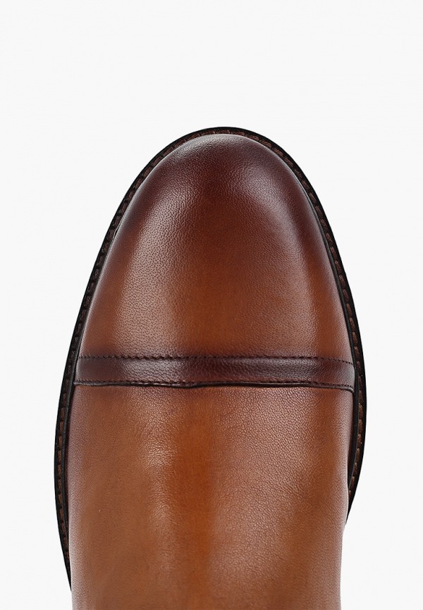 фото Ботинки salamander