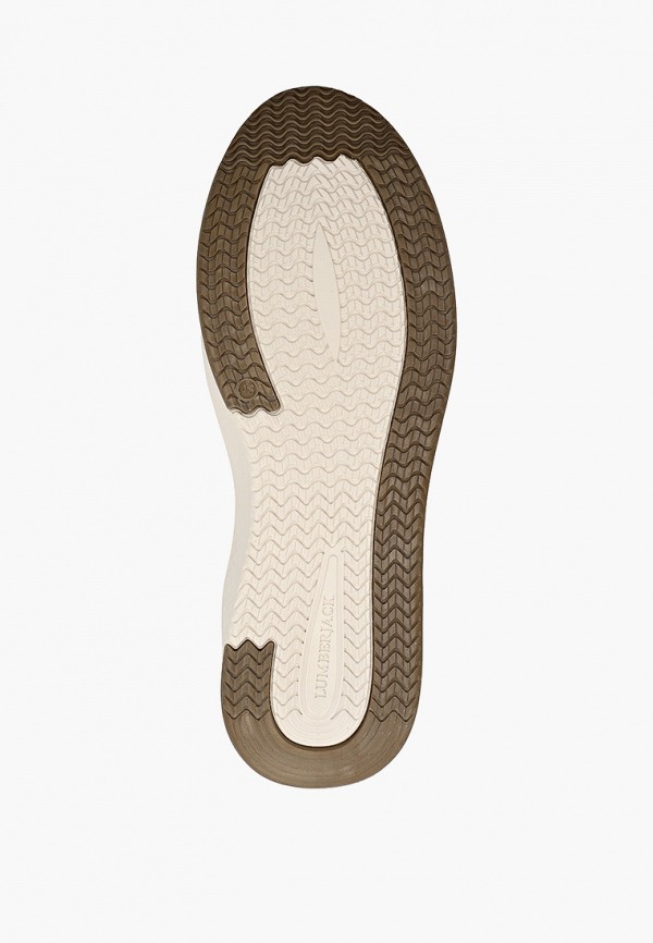 фото Кеды lumberjack