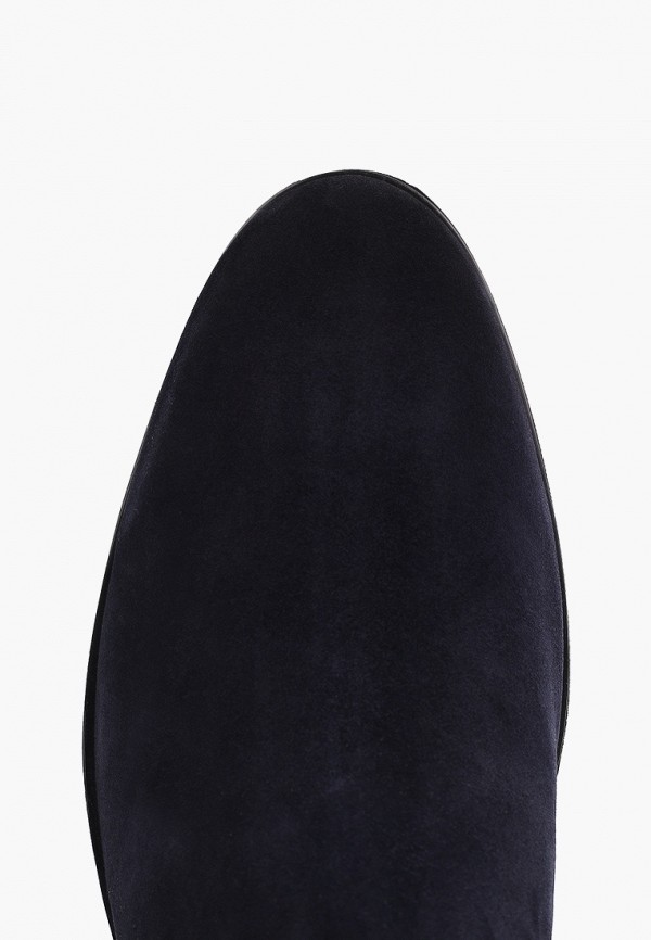 фото Ботинки salamander