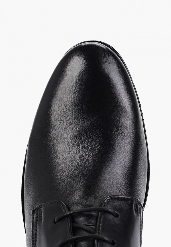 фото Ботинки salamander