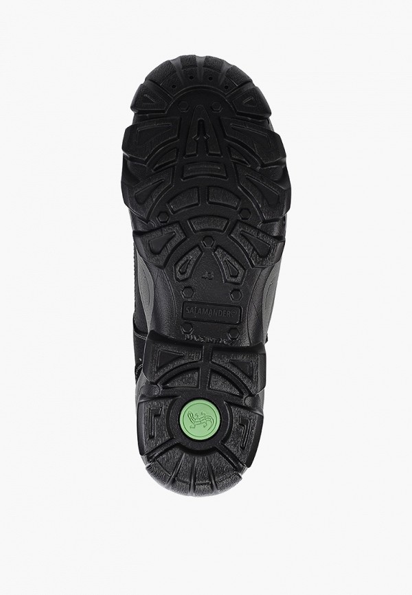 фото Ботинки salamander