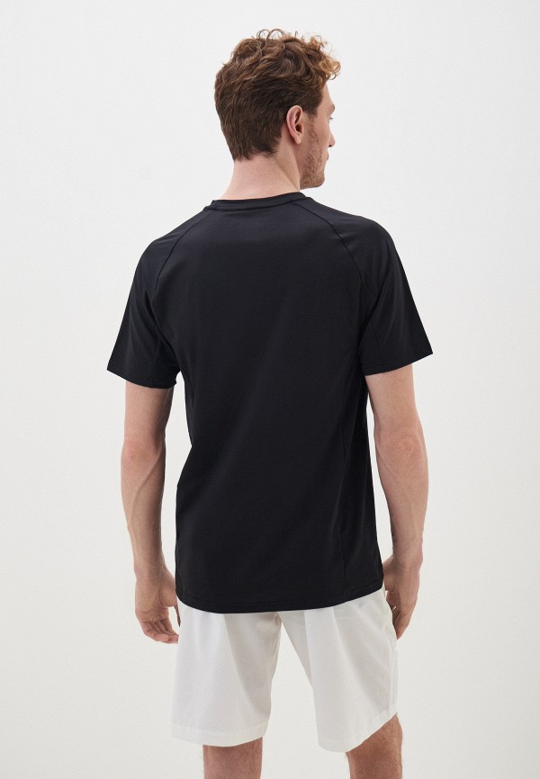 фото Футболка спортивная fila