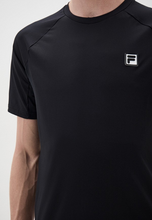 фото Футболка спортивная fila
