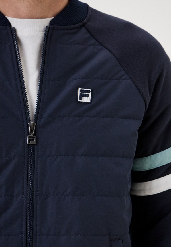 фото Куртка утепленная fila