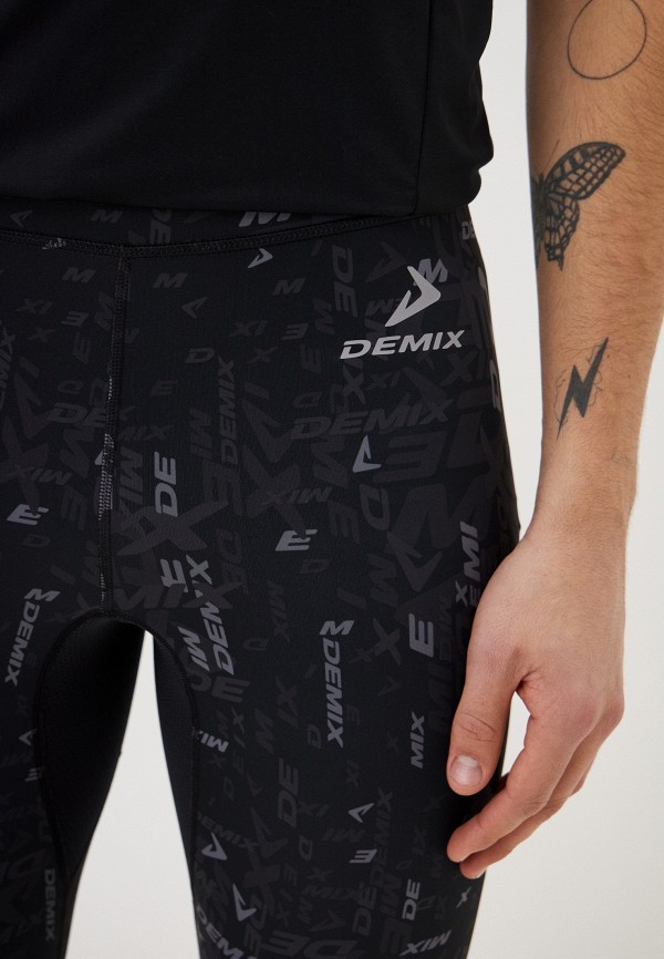фото Тайтсы demix