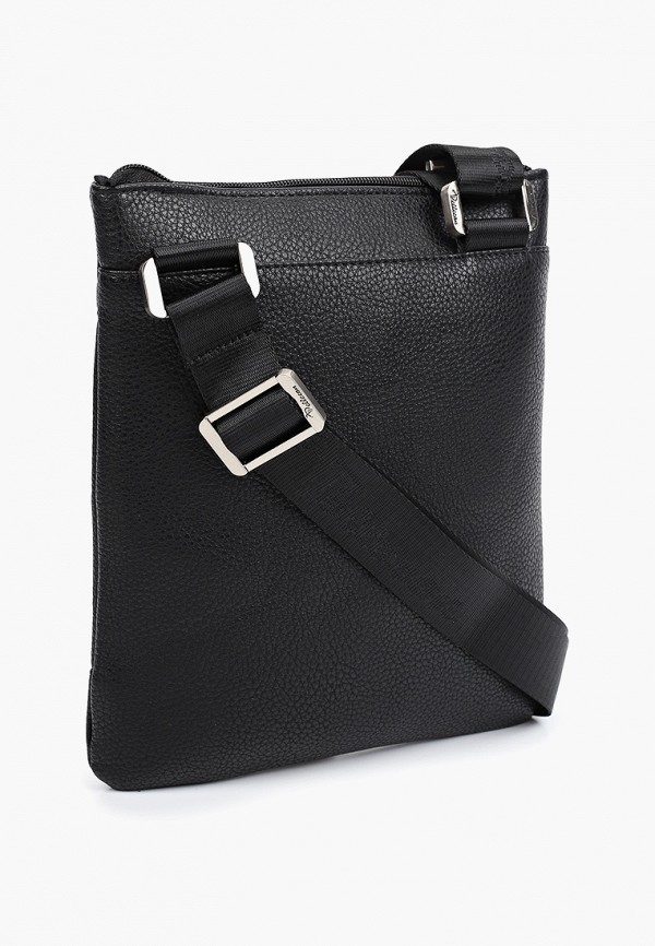 фото Сумка pellecon