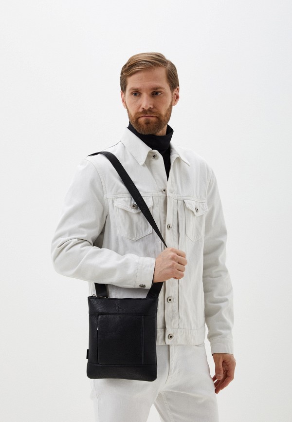 фото Сумка pellecon