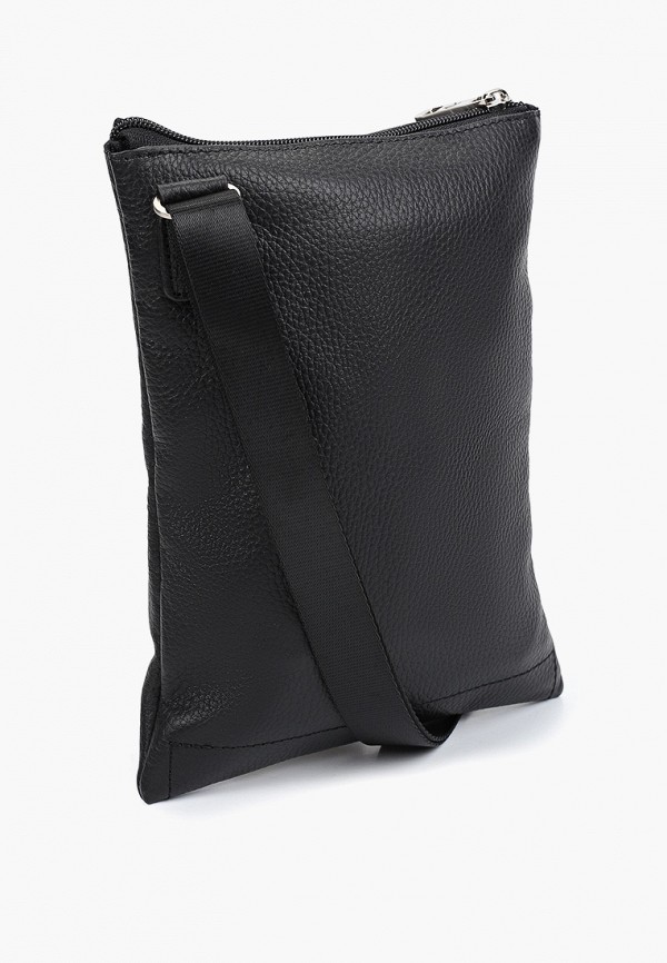 фото Сумка pellecon