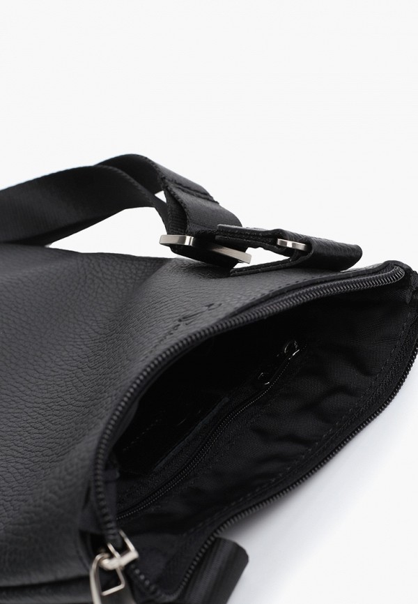 фото Сумка pellecon