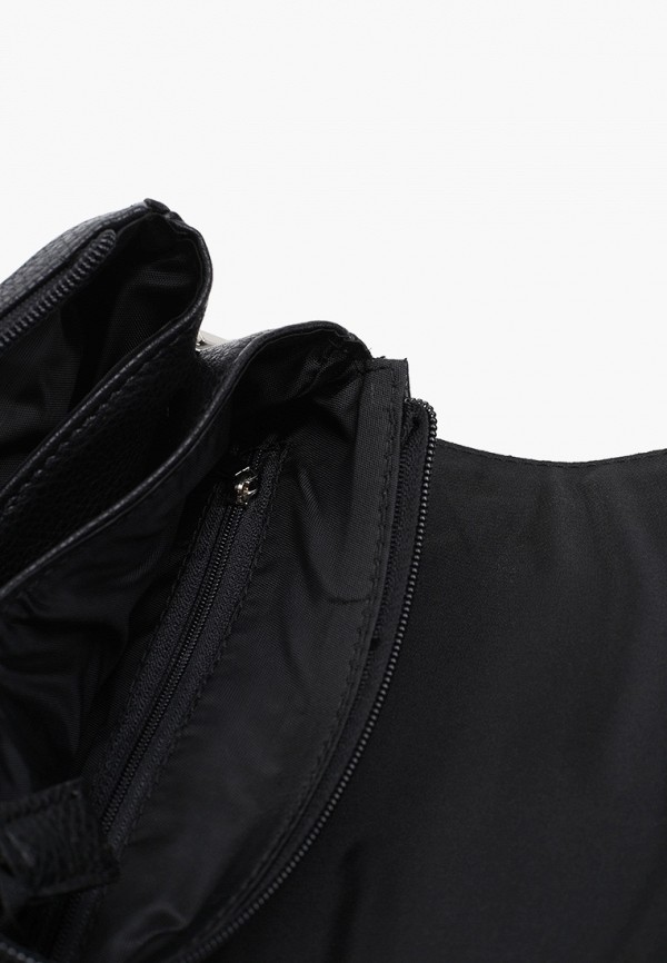 фото Сумка pellecon