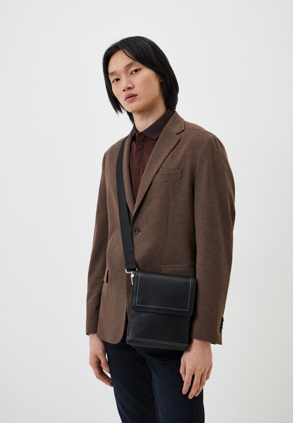 фото Сумка pellecon