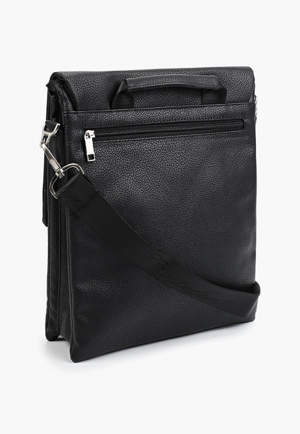 фото Сумка pellecon