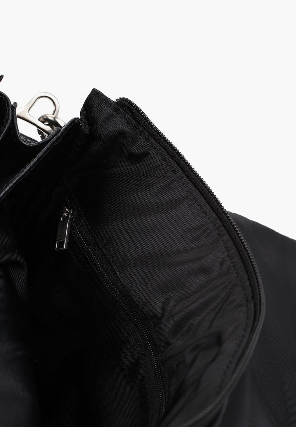 фото Сумка pellecon