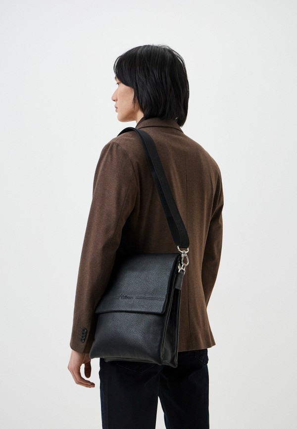 фото Сумка pellecon