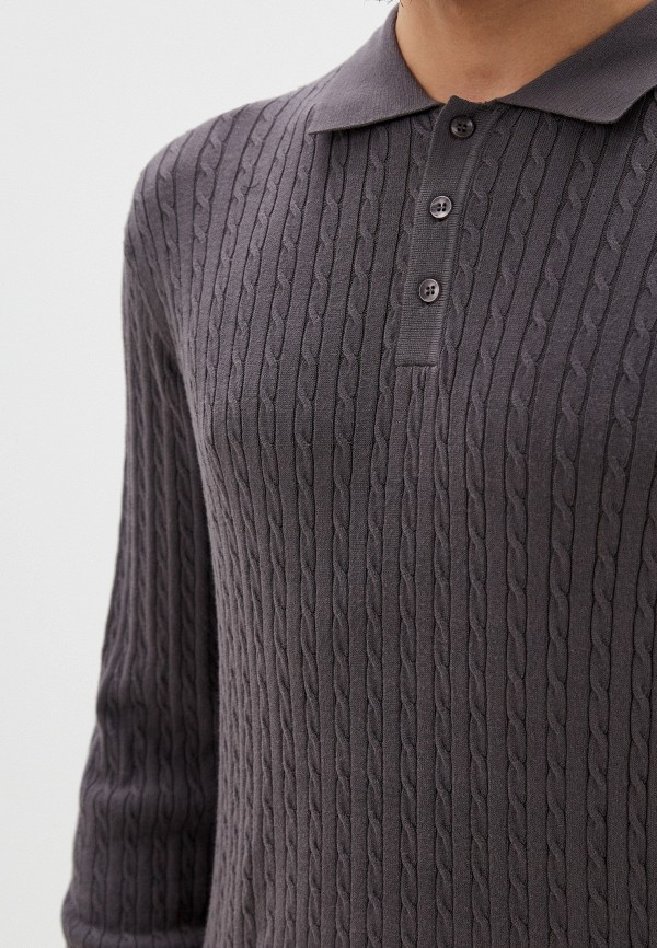 фото Поло dtmd