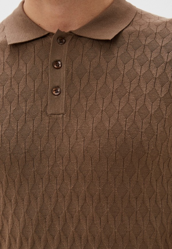 фото Поло dtmd