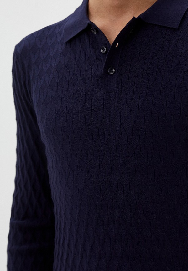 фото Поло dtmd