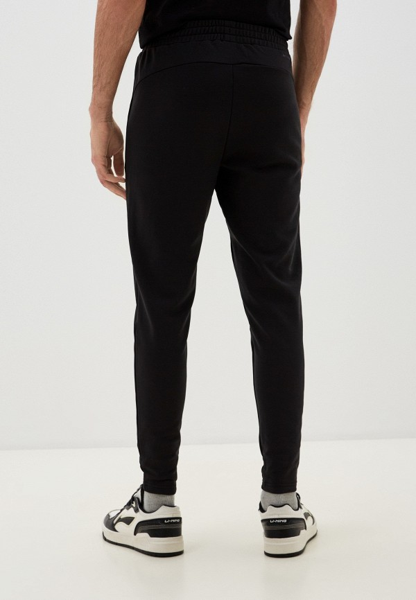 фото Брюки спортивные fila