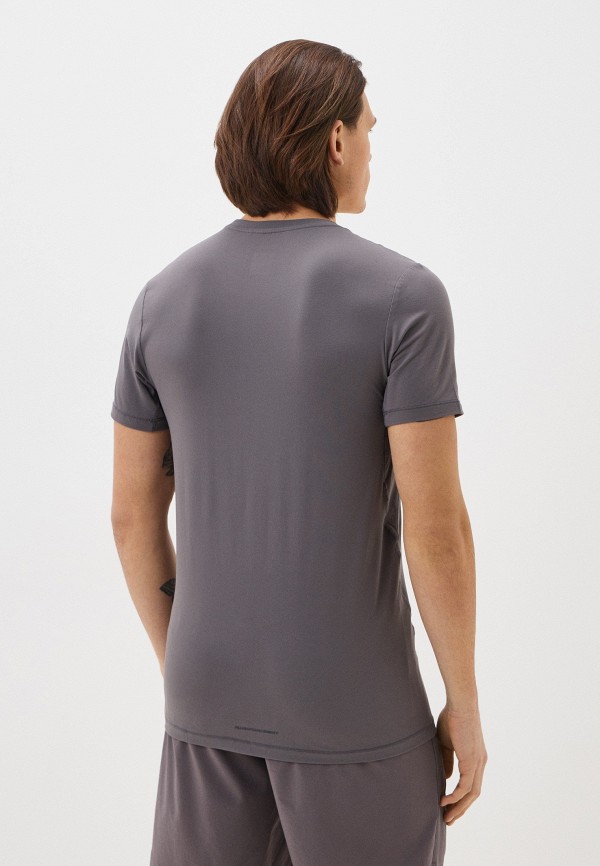 фото Футболка спортивная fila