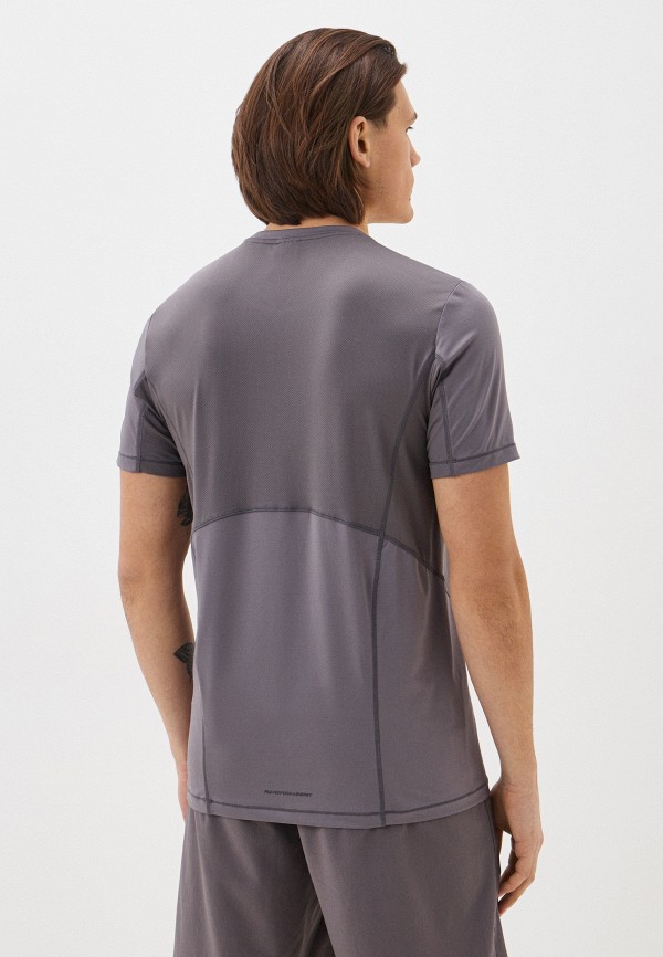 фото Футболка спортивная fila