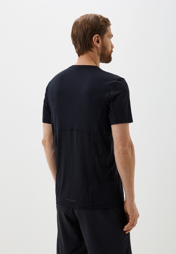 фото Футболка спортивная fila