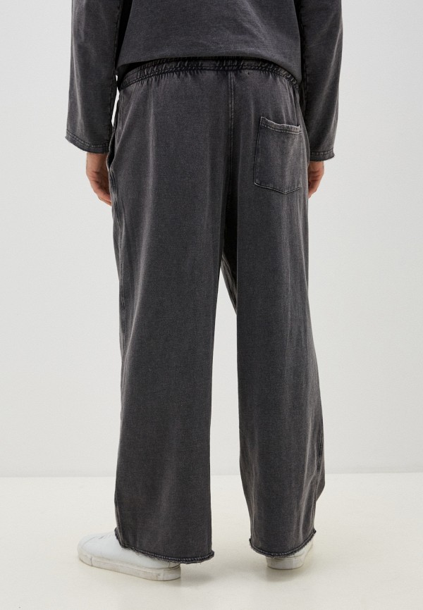 фото Брюки спортивные befree