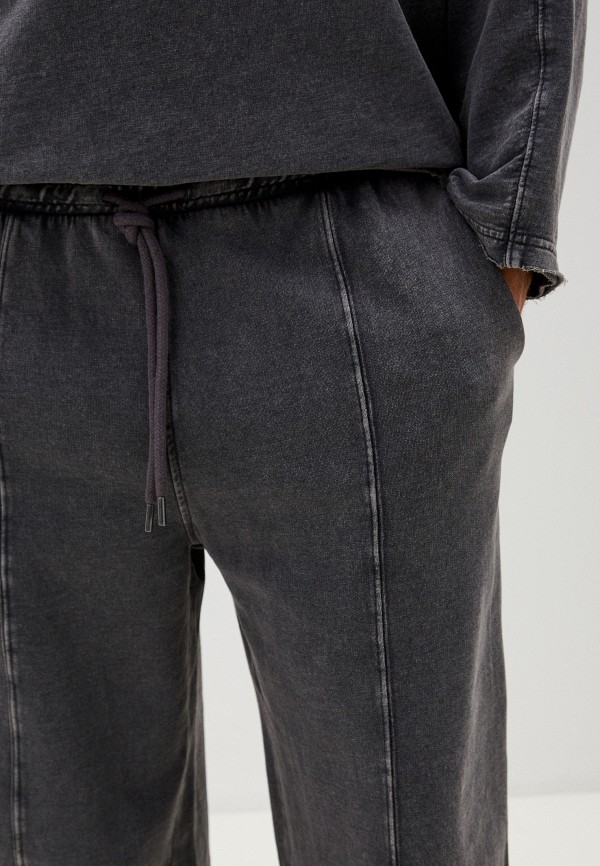 фото Брюки спортивные befree