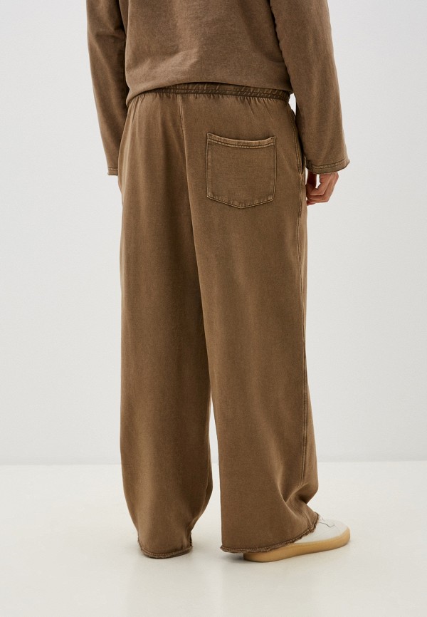 фото Брюки спортивные befree