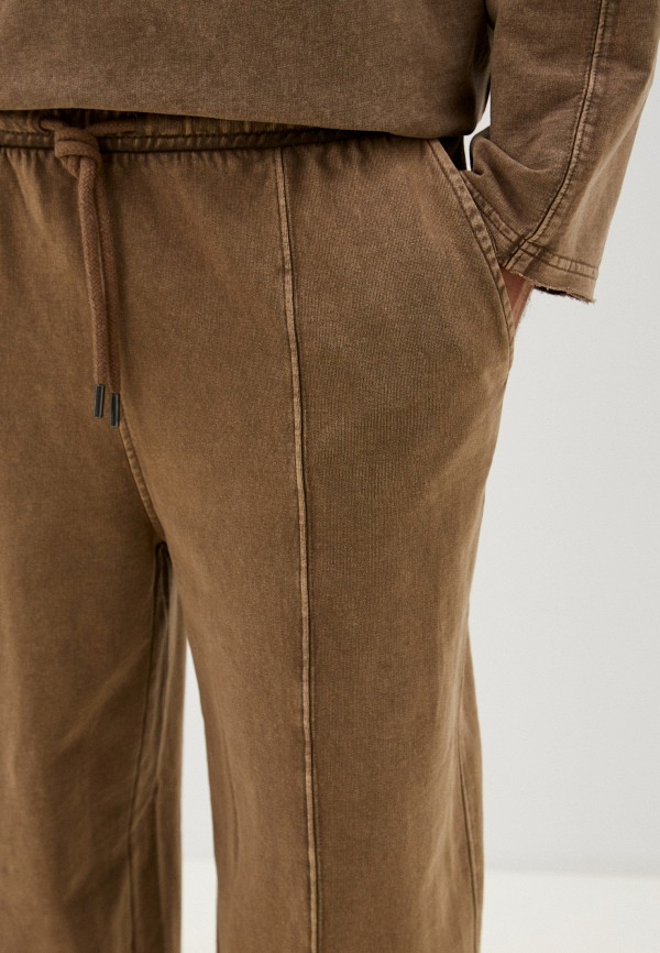 фото Брюки спортивные befree