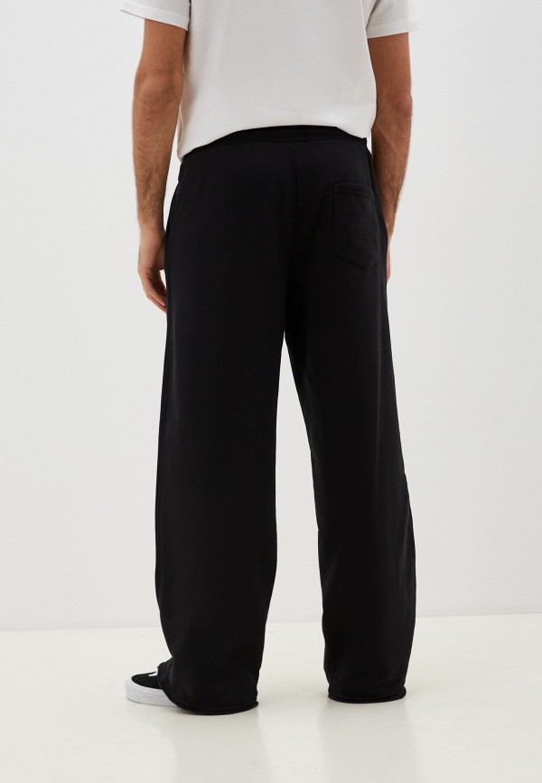 фото Брюки спортивные befree