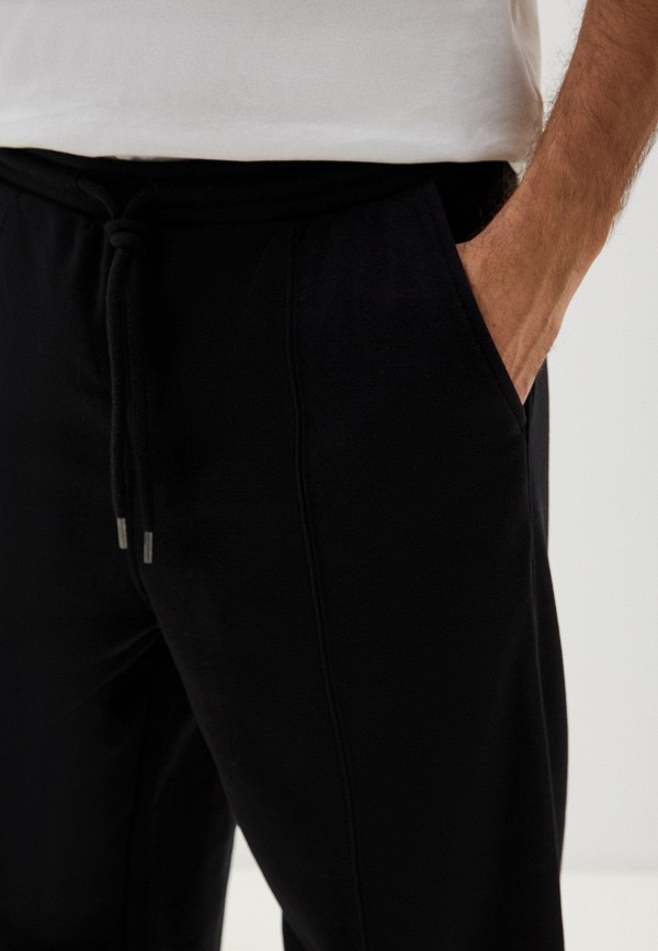 фото Брюки спортивные befree