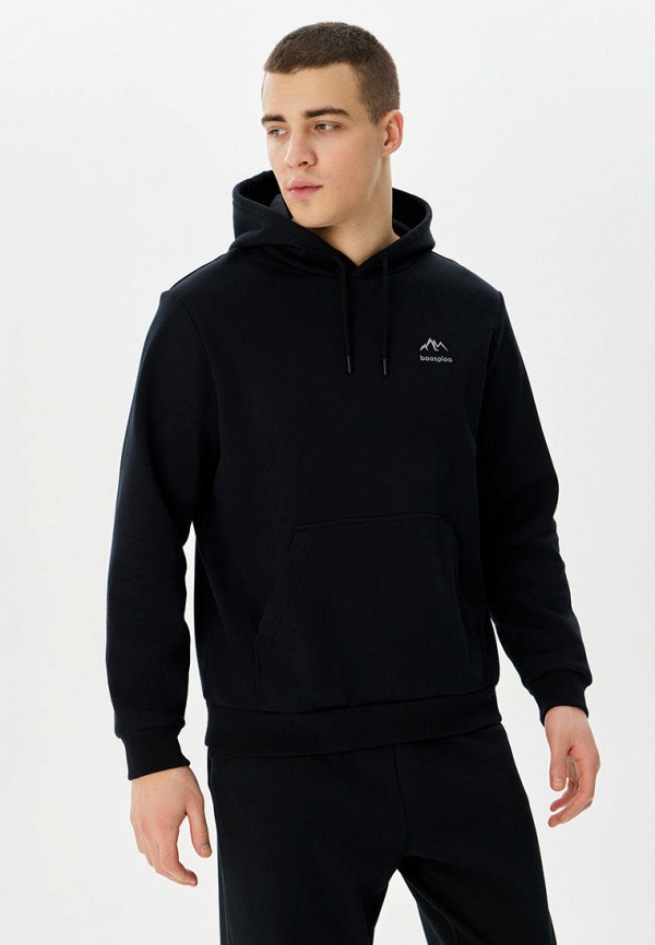 фото Худи baasploa