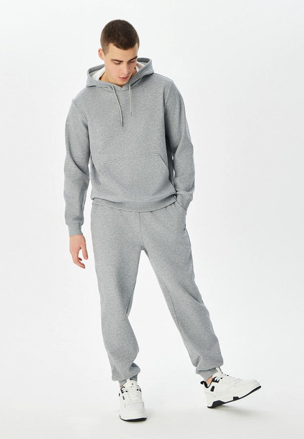 фото Худи baasploa