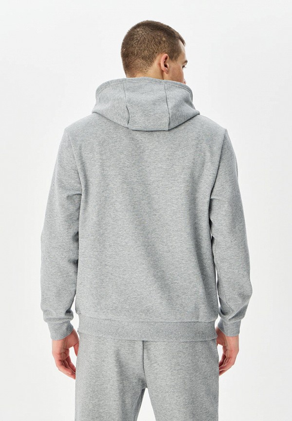 фото Худи baasploa